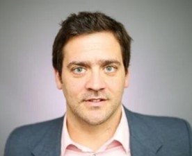 Matías Bianchi