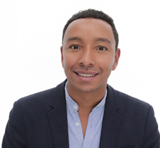 Oscar Vargas