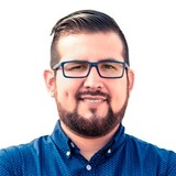 Francisco Tupia