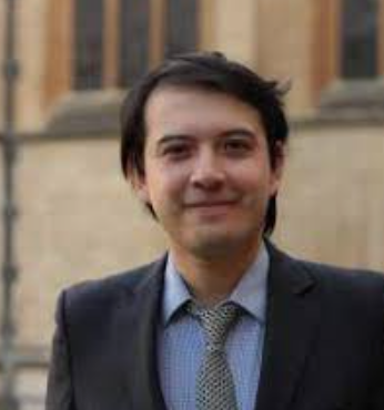Armando Guio Español