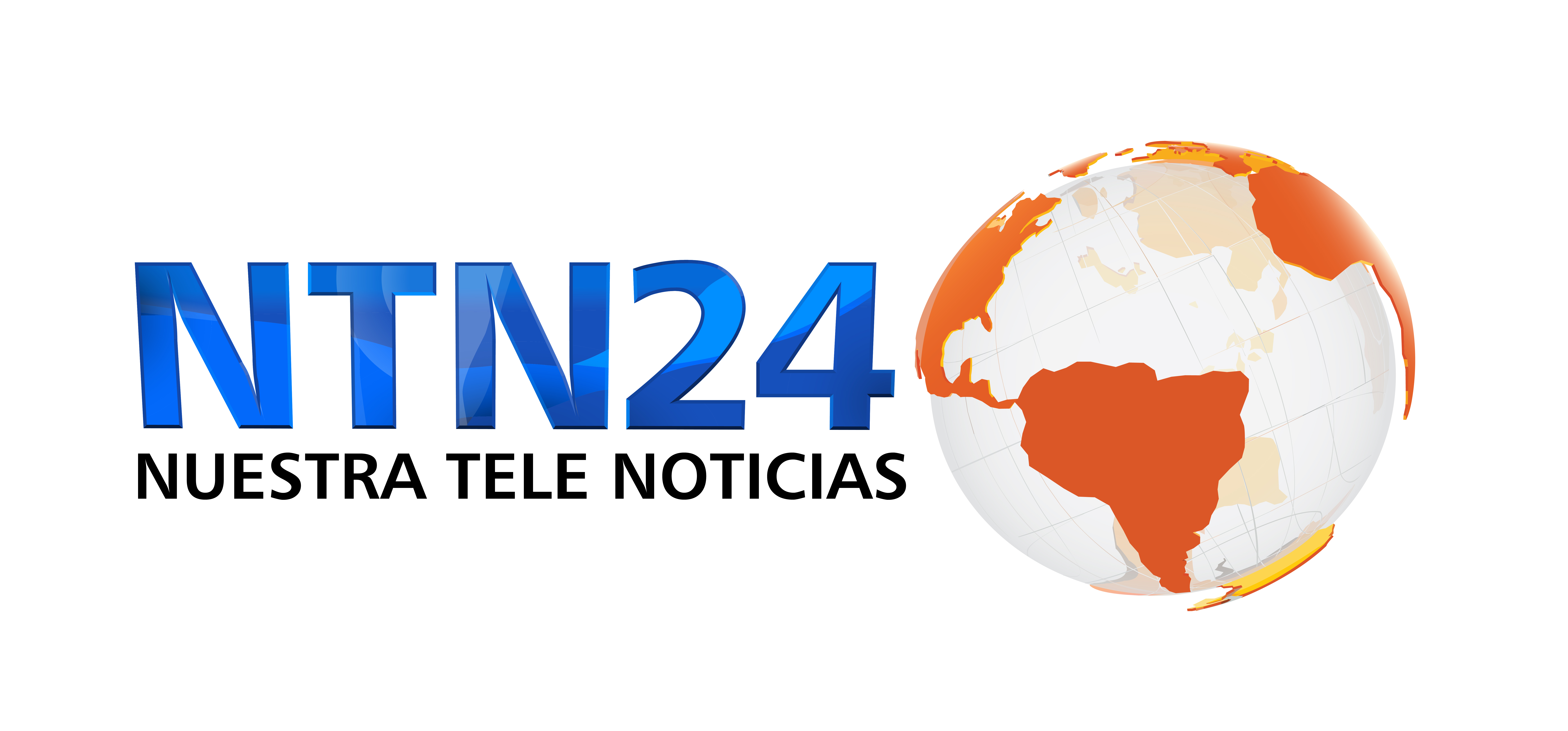 ntn