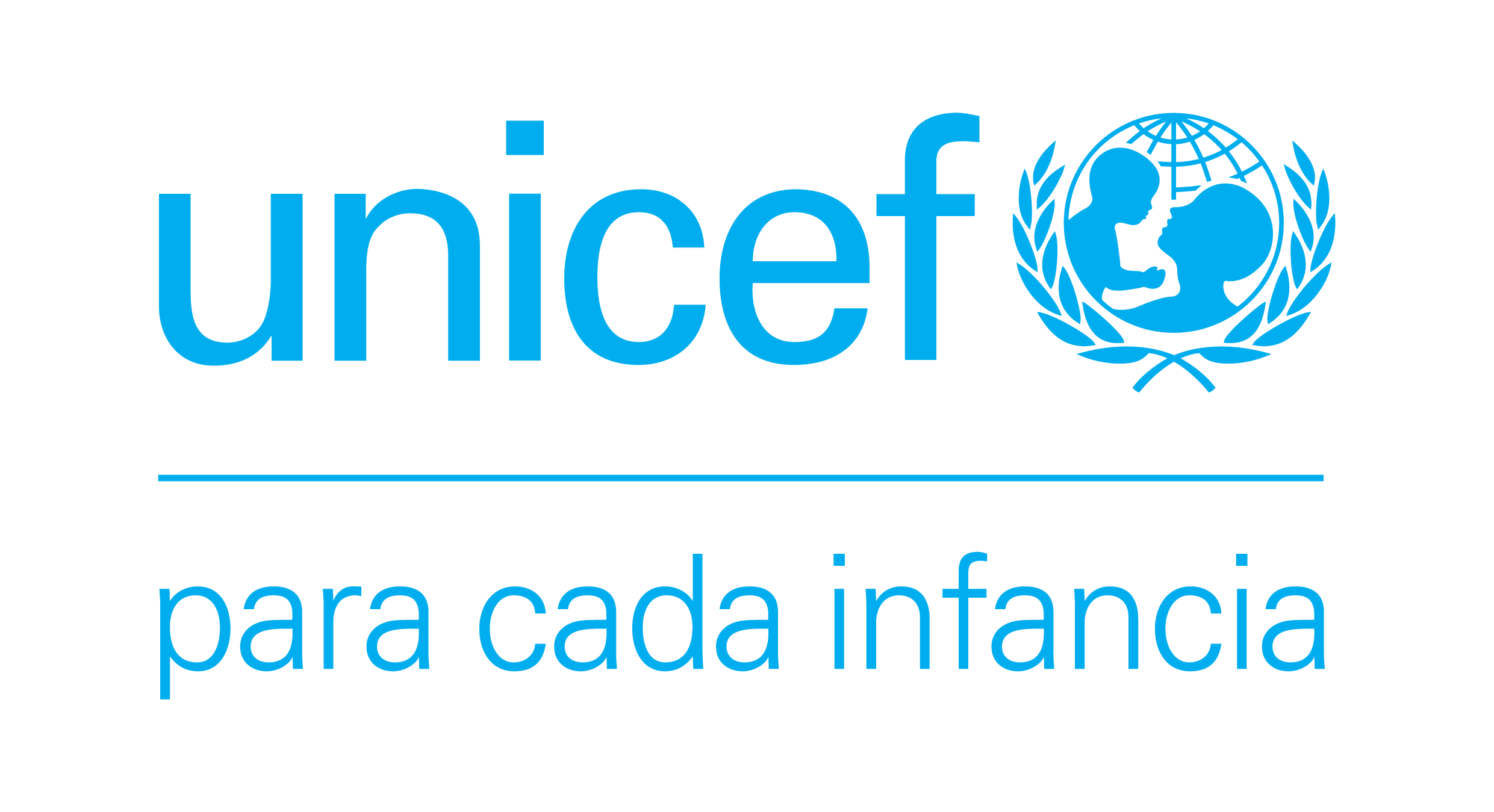 UNICEF