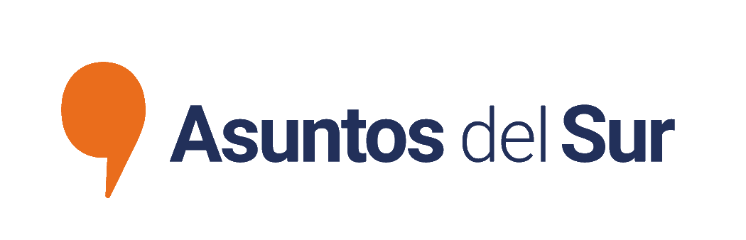 Asuntos del Sur