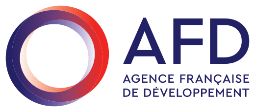 AFD
