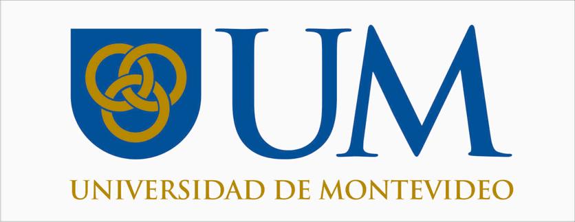 UMontevideo
