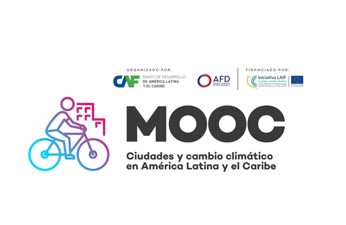 Imagen destacada de la capacitacion