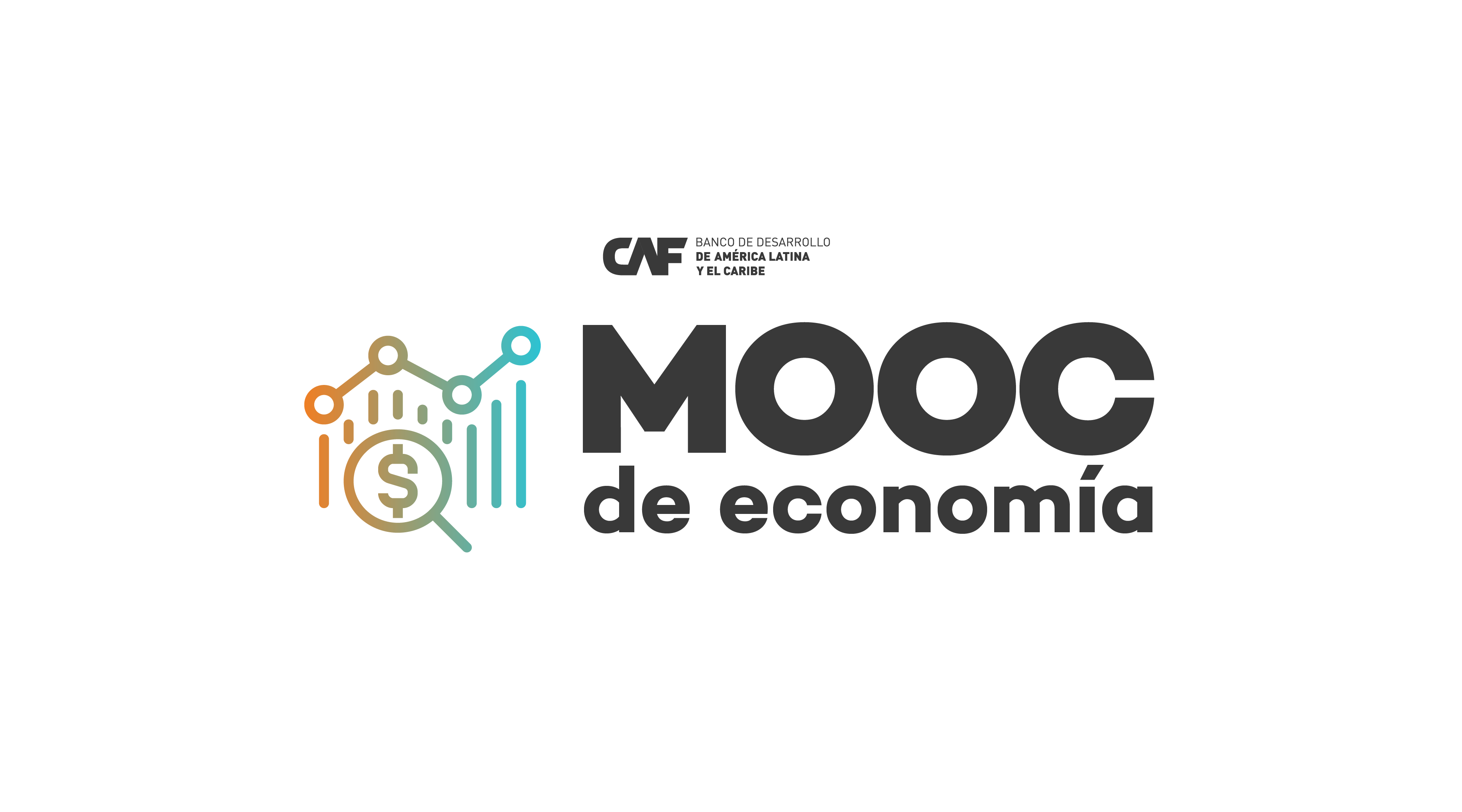 MOOC de Economía
