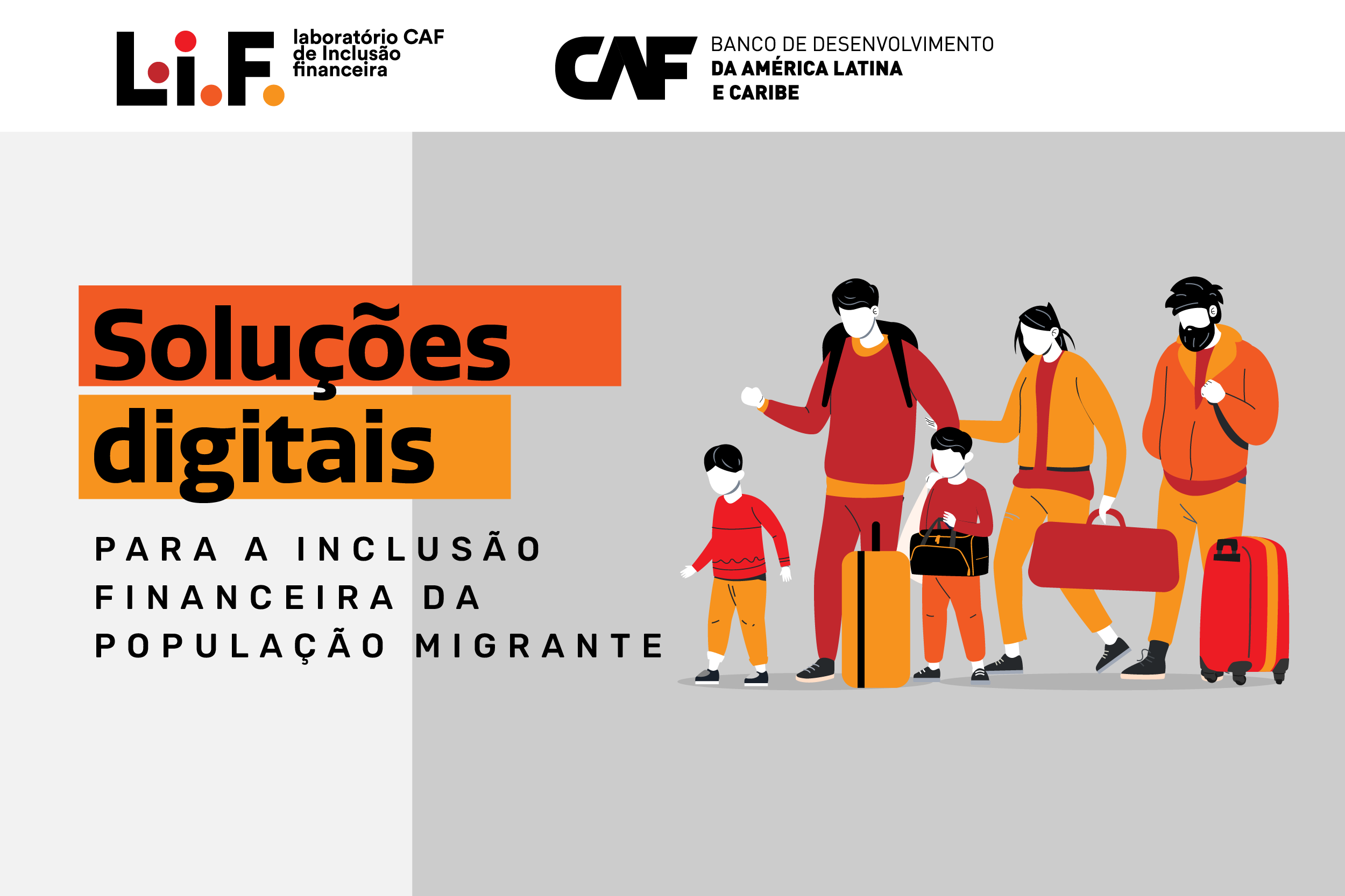Laboratório CAF de Inclusão Financeira 2023