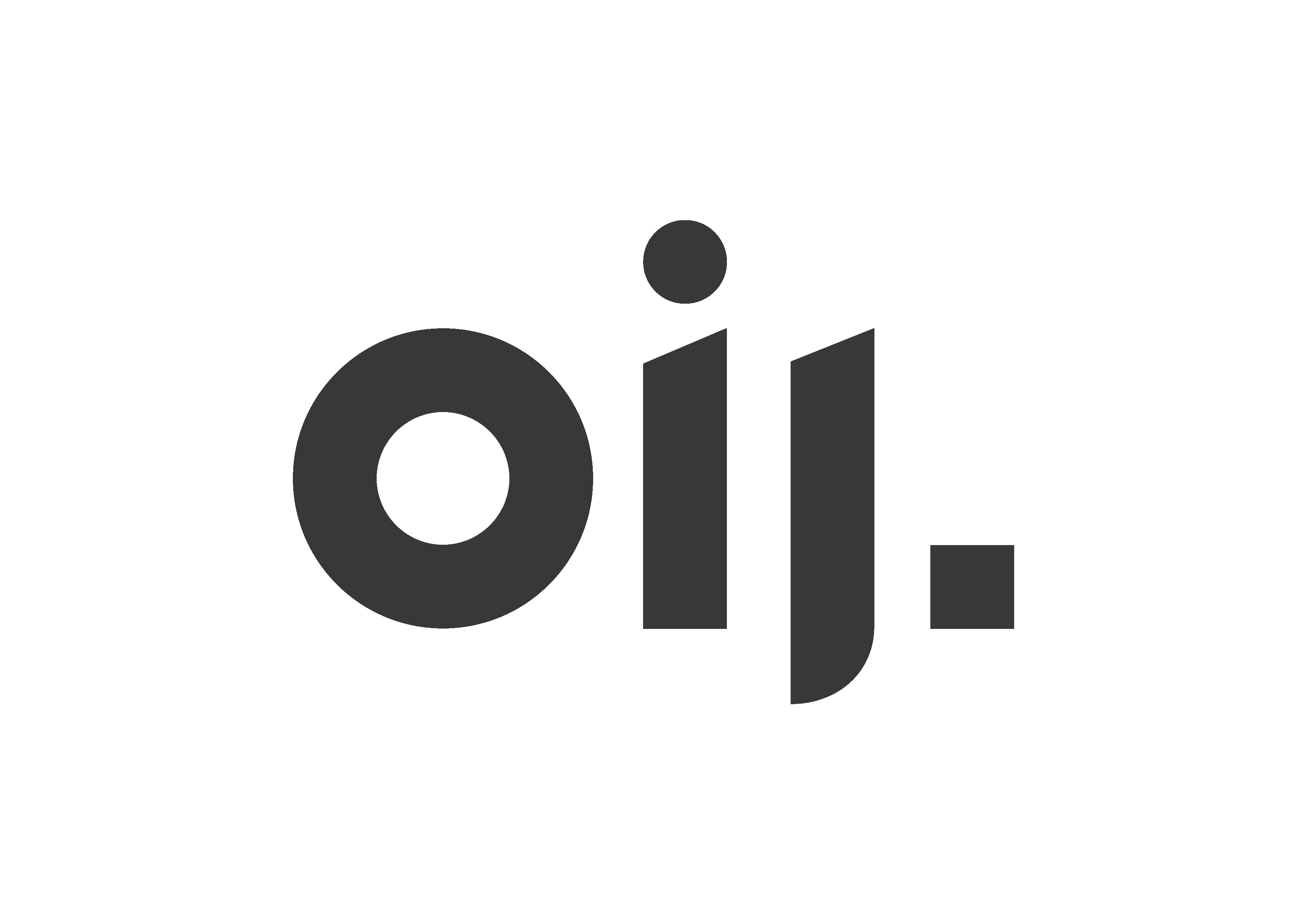 OIJ