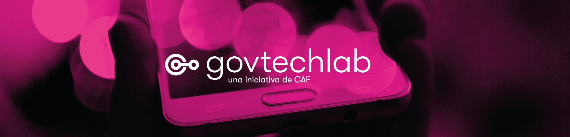 imagen govtechlab ESPECIAL