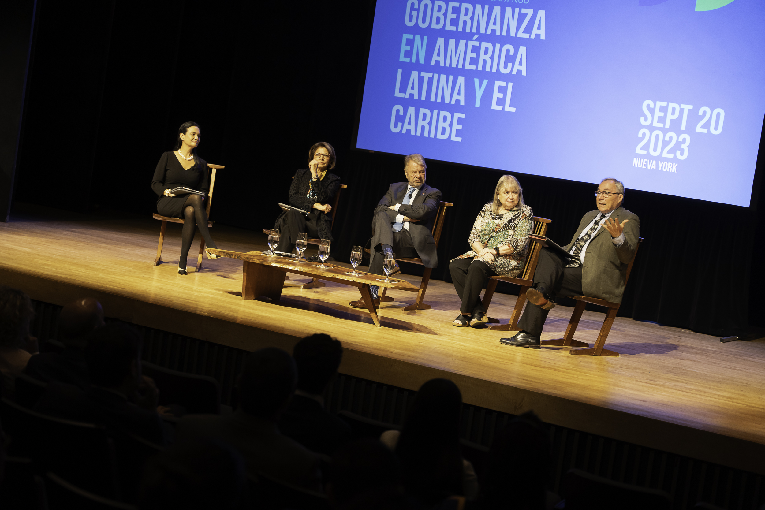 Imagen destacada del post de blog