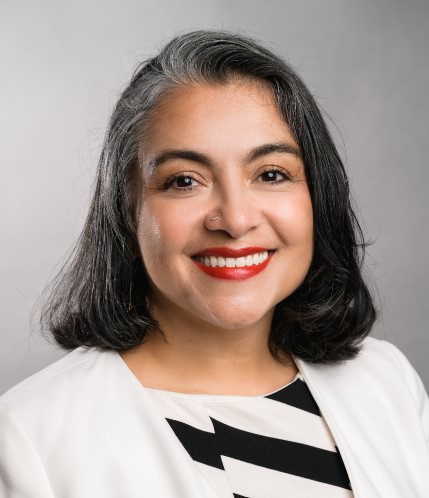 Bibiam Aleyda Díaz