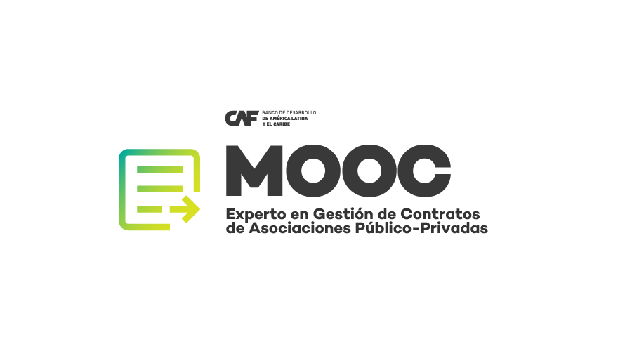 Gestión de Contratos APP (5° ed)