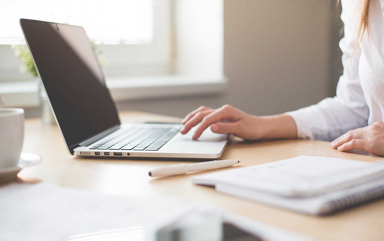Estudia en CAF con estos MOOC