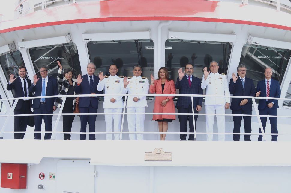 Imagen de la noticia