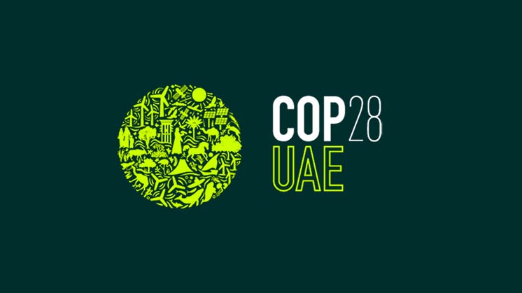 Latin America and the Caribbean at COP28