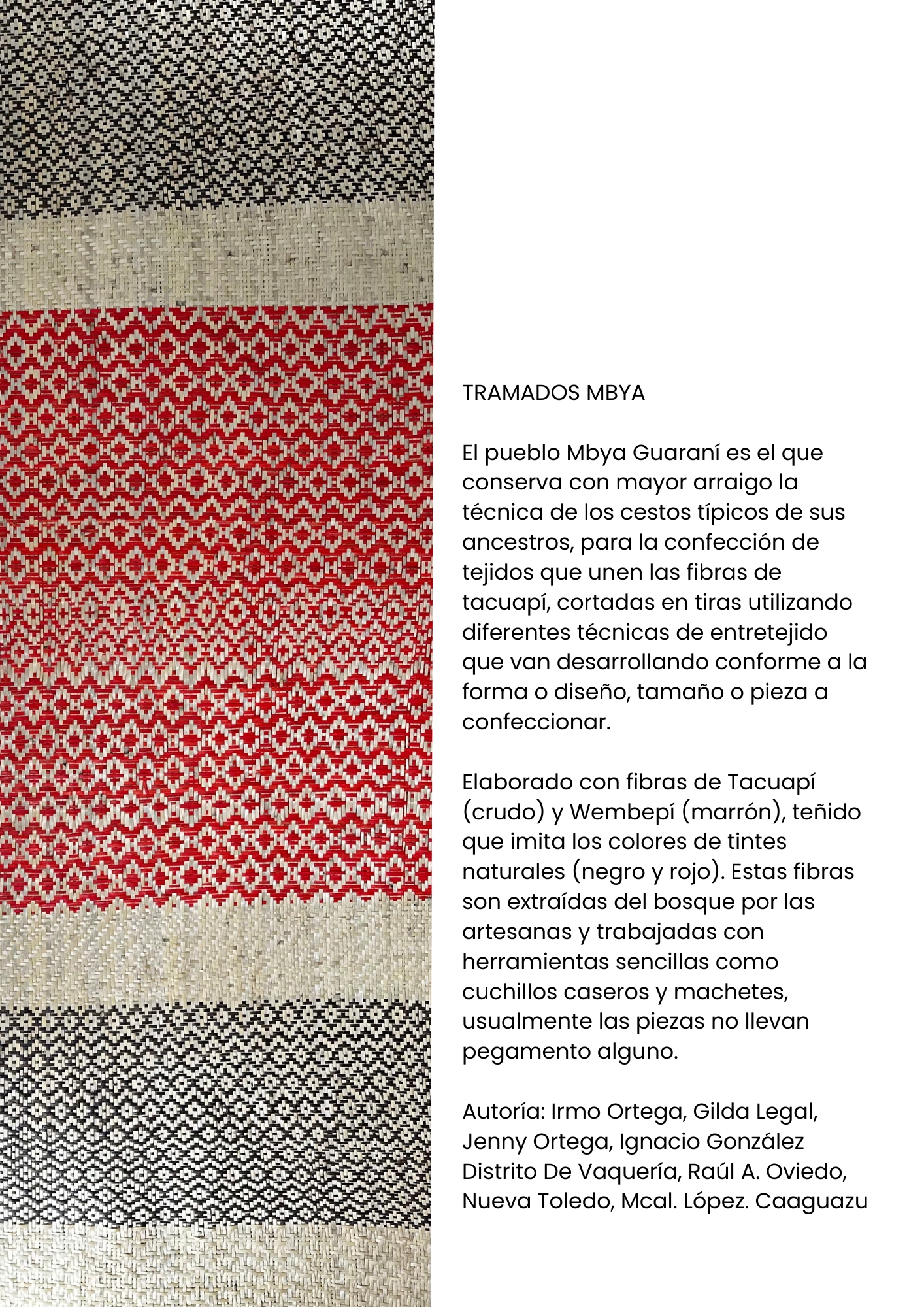 titulo