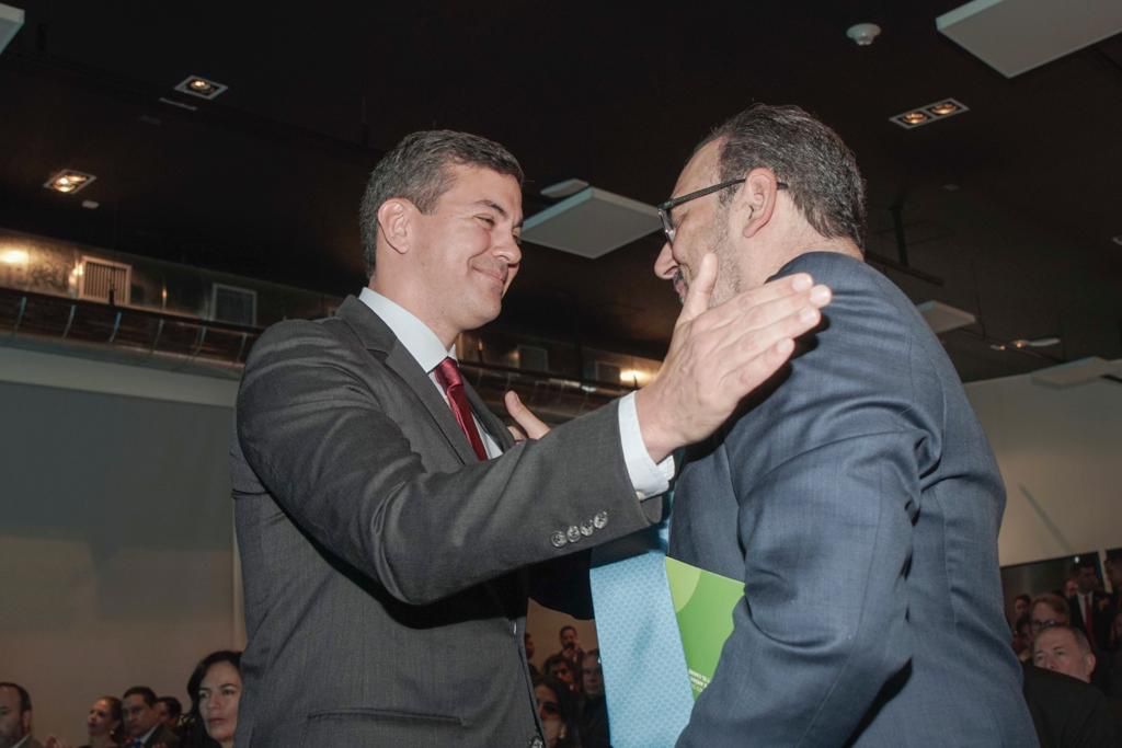Imagen destacada de la capacitacion