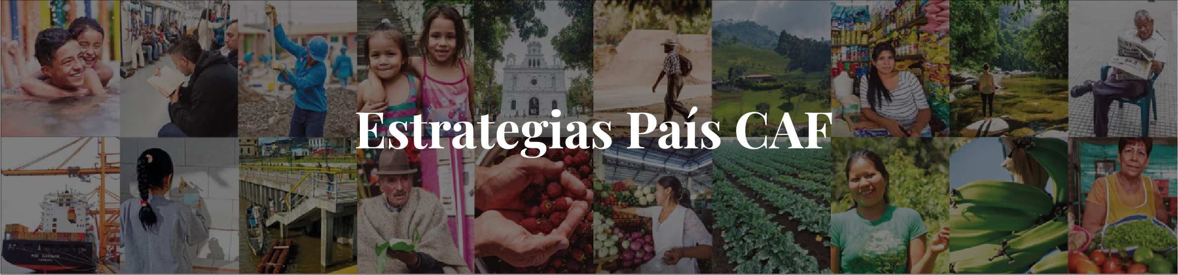 BANNER ESTRATEGIA PAIS