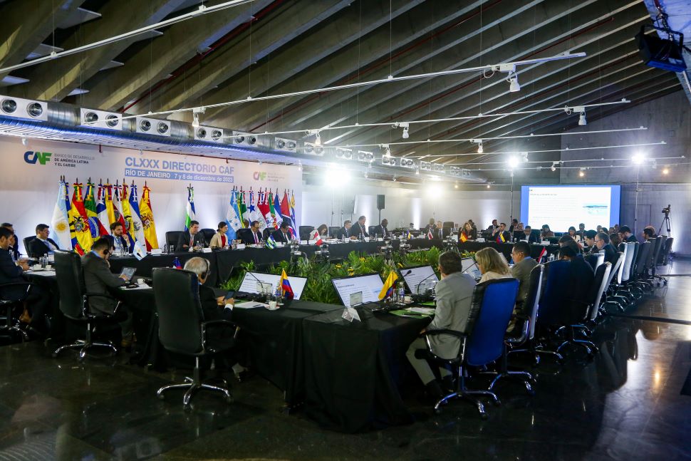 Imagen destacada de la capacitacion
