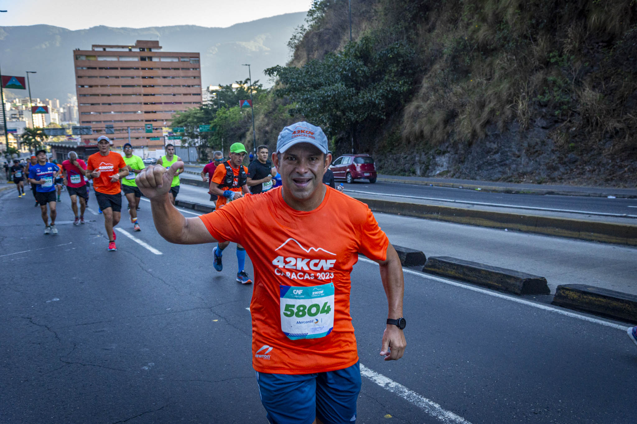 Imagen destacada de la capacitacion