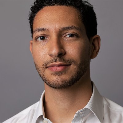 Amir Lebdioui 