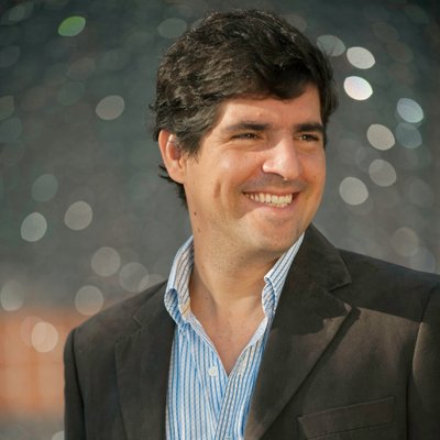 Aurelio Ramos