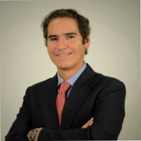 Fernando Cubillos