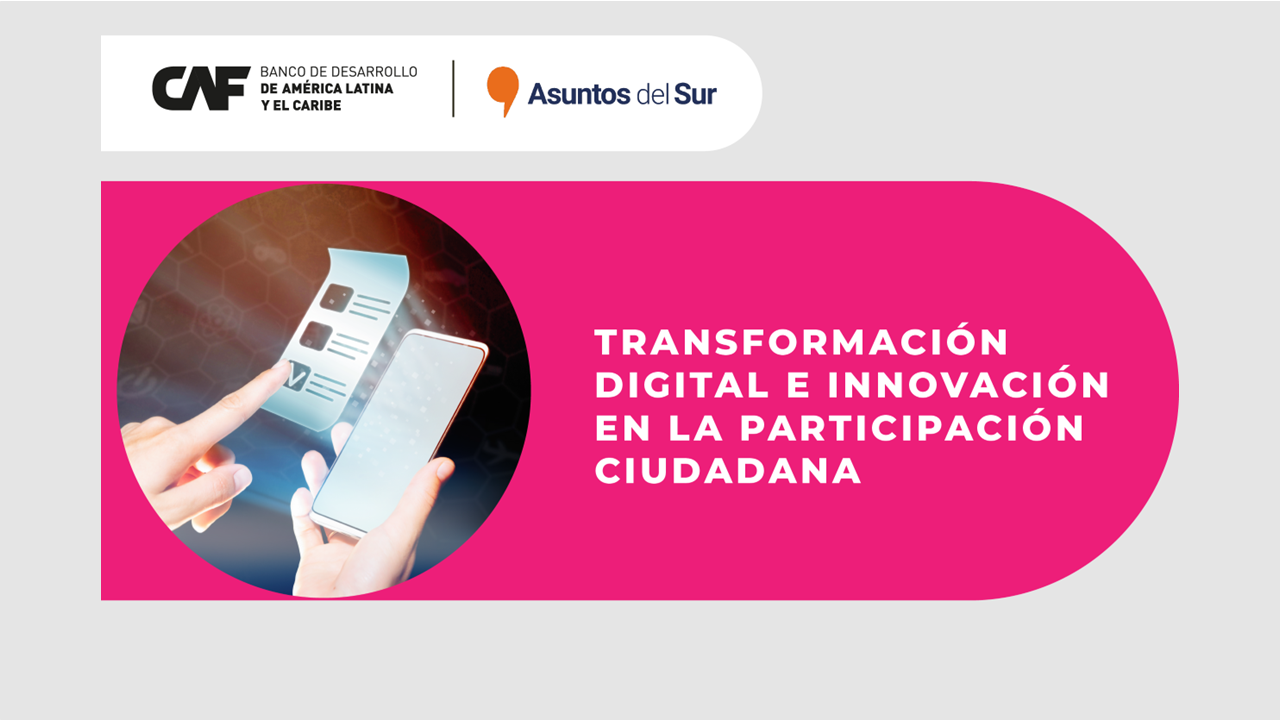 Imagen destacada de la capacitacion