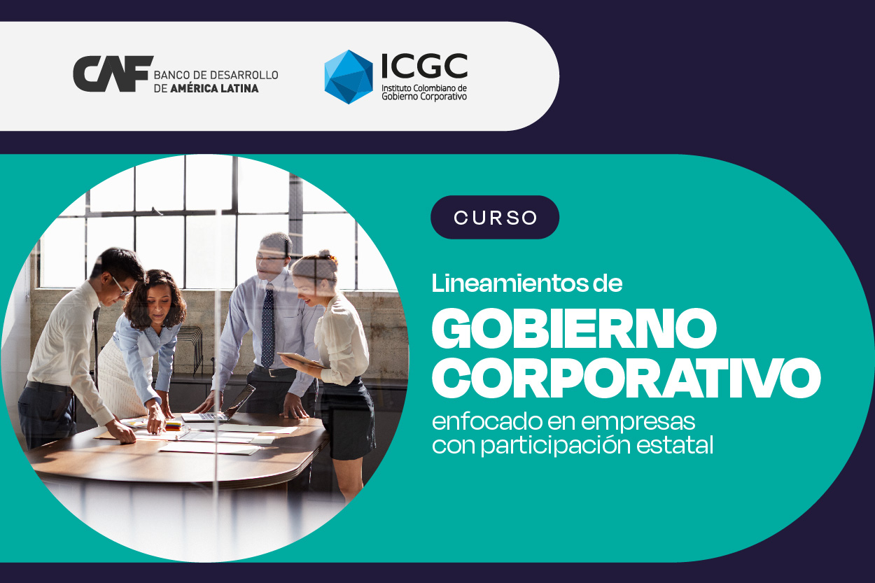 Imagen destacada de la capacitacion