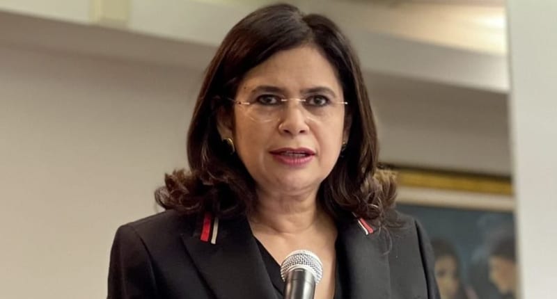 Rixi Moncada