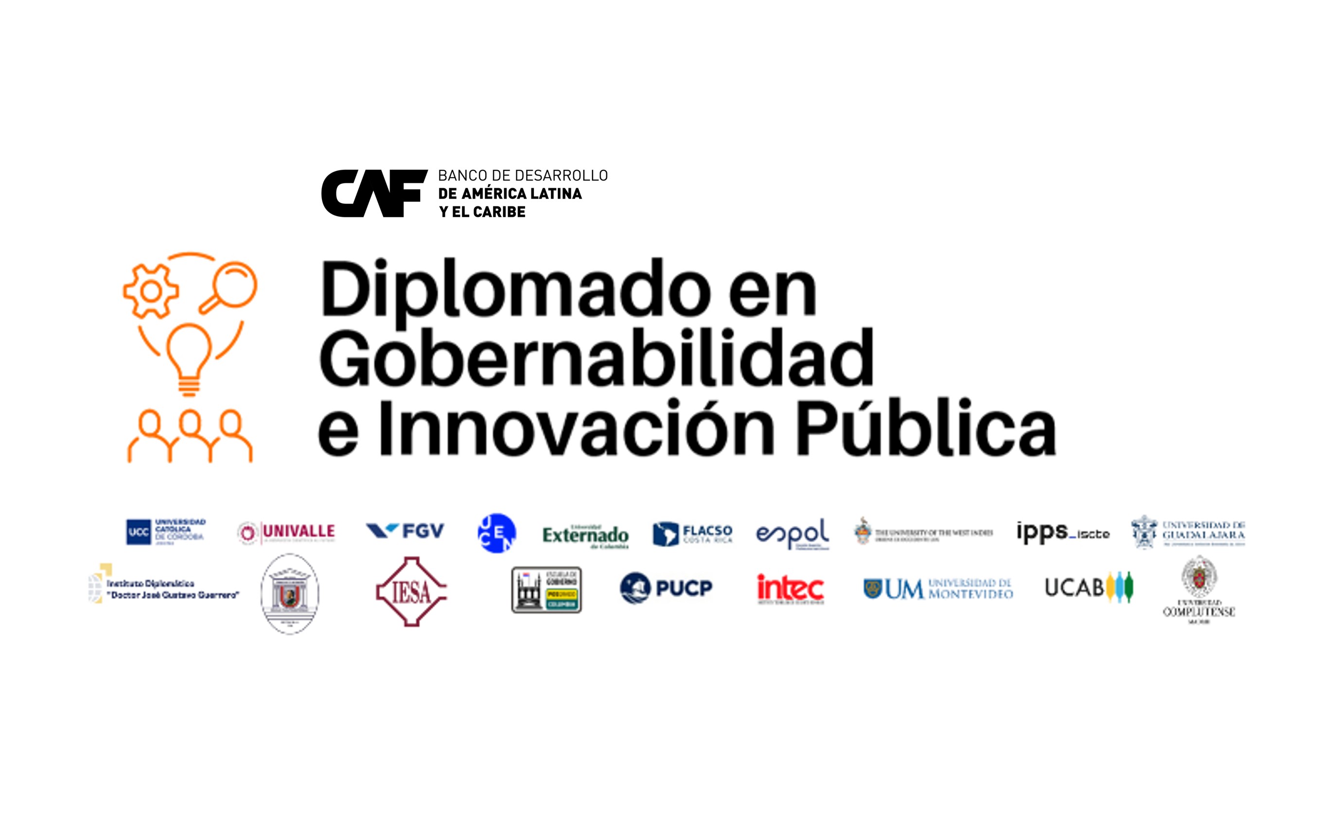Imagen destacada de la capacitacion