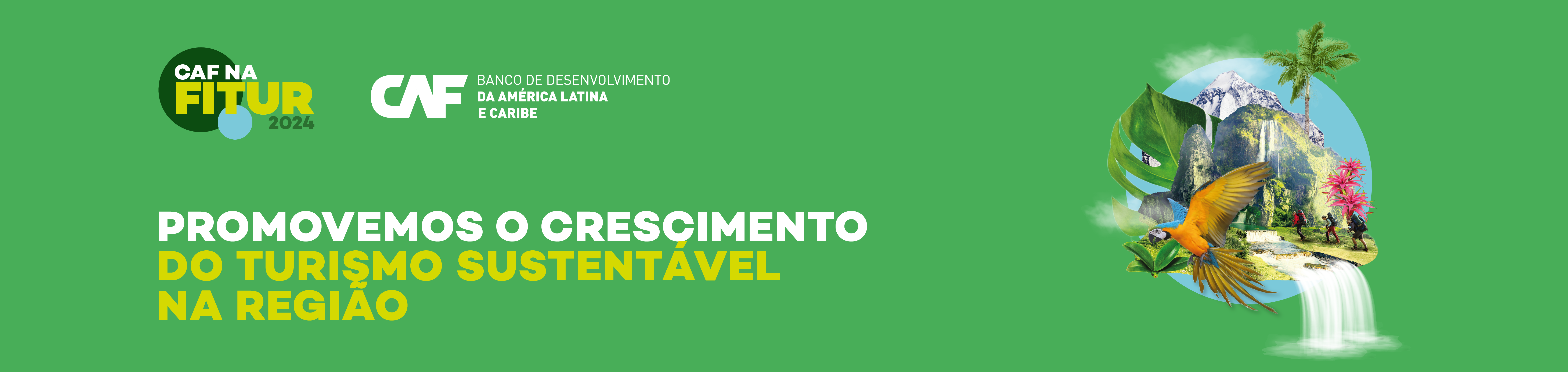 banner FITUR 2024