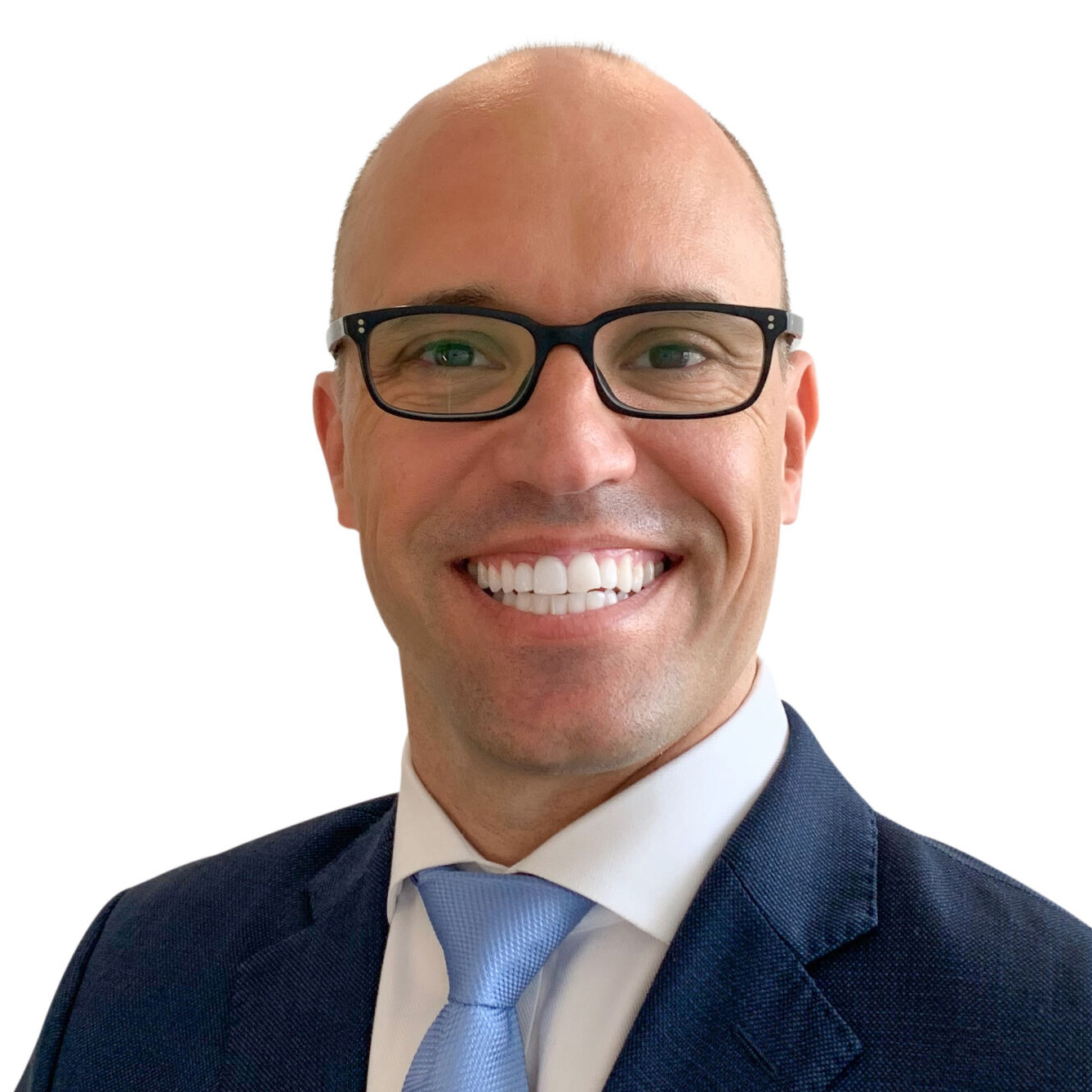 Mark Lópes