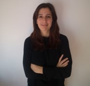 Florencia Buccari