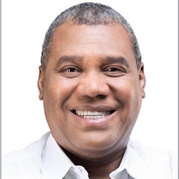 Oscar Gamboa