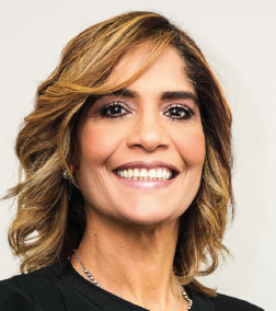 Denise Guillén Zúñiga