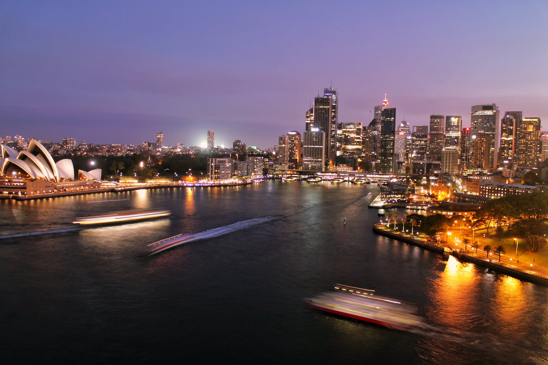 CAF reaches largest transaction by Latin American issuer in Australia