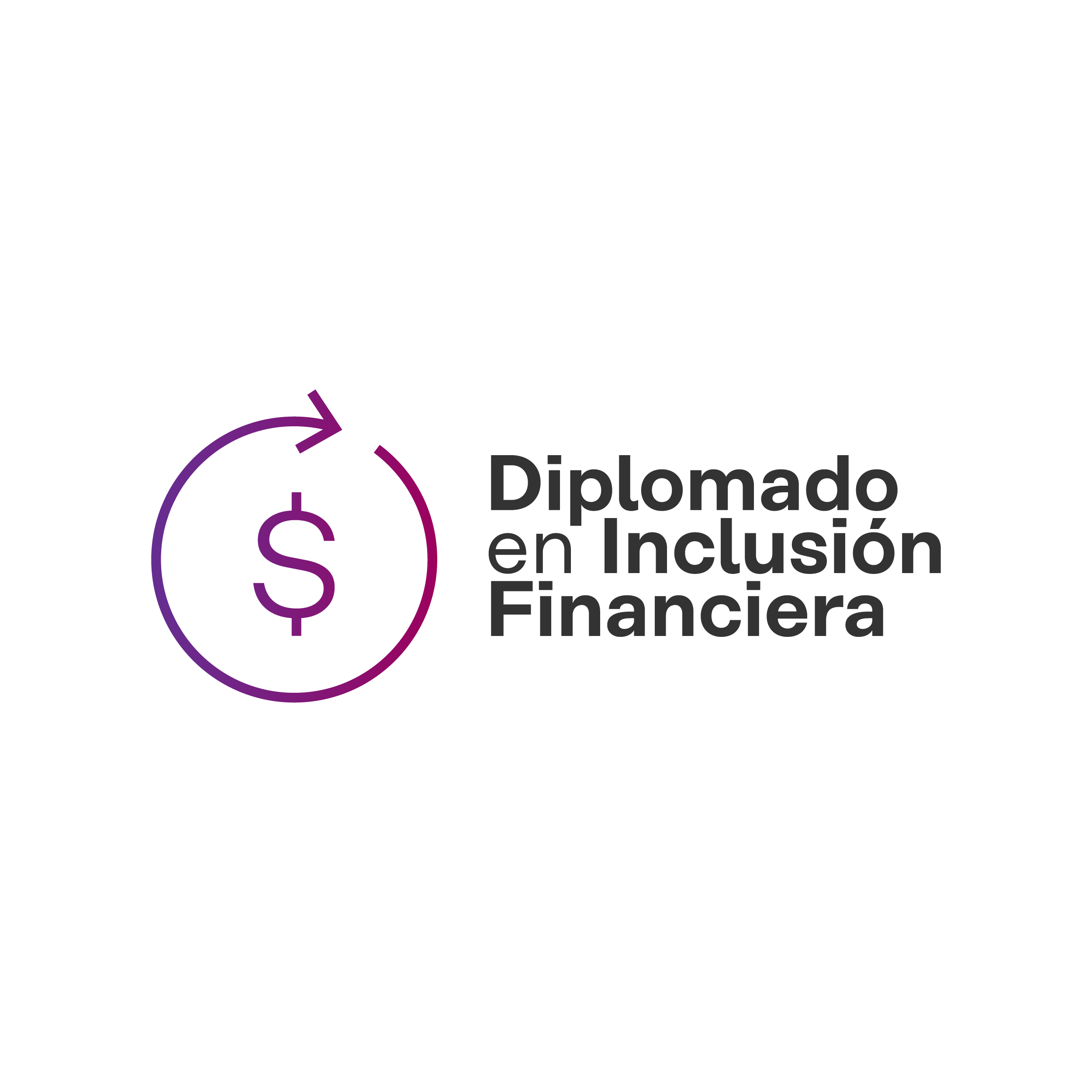 Diplomado en Inclusión Financiera (5º ed)