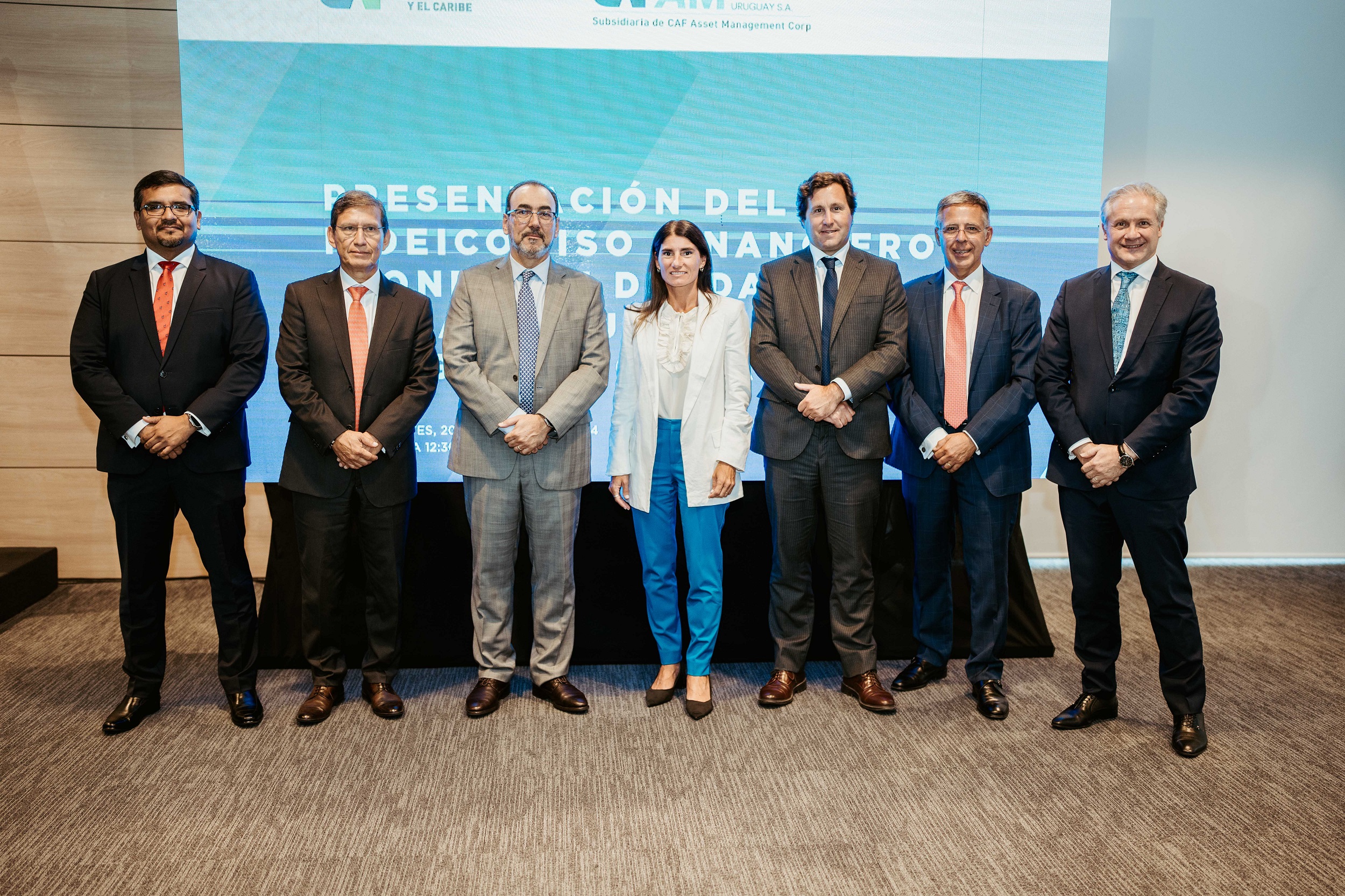 Imagen destacada de la capacitacion