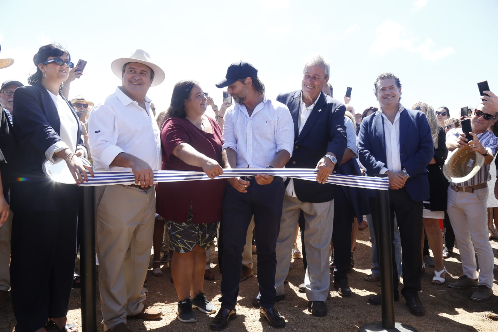 Imagen destacada de la capacitacion