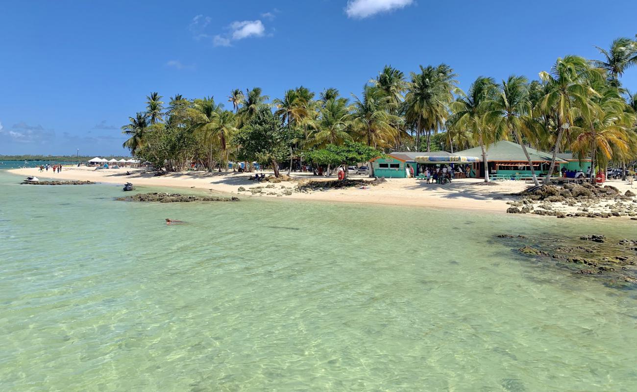 CAF donates $250,000 for oil spill relief in Trinidad and Tobago