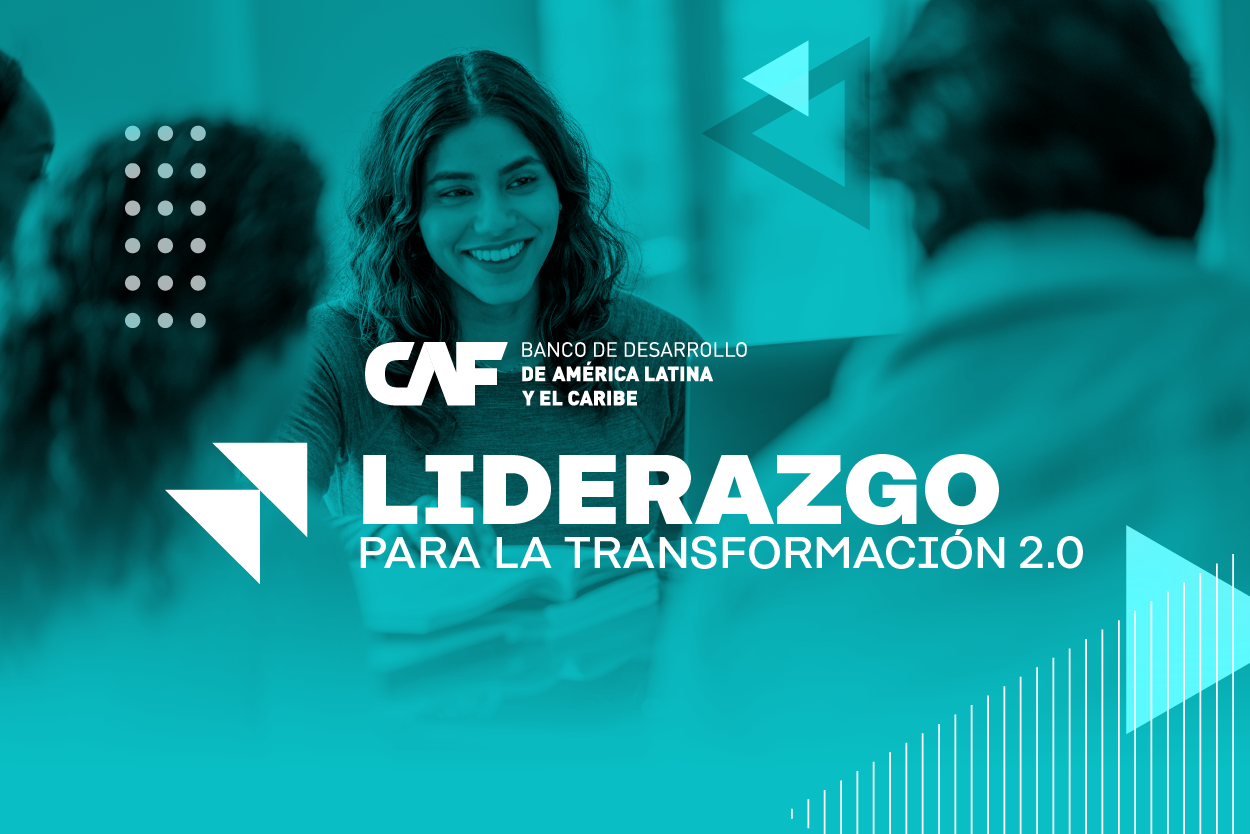 Imagen destacada de la capacitacion