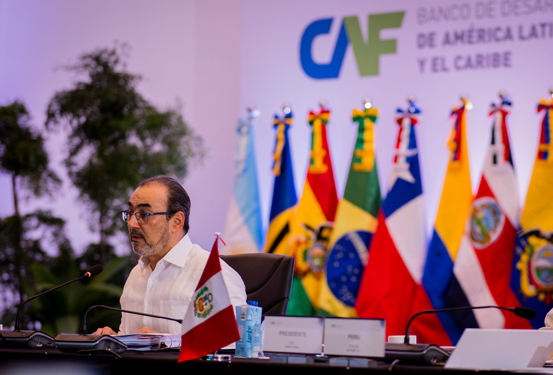 Imagen destacada de la capacitacion