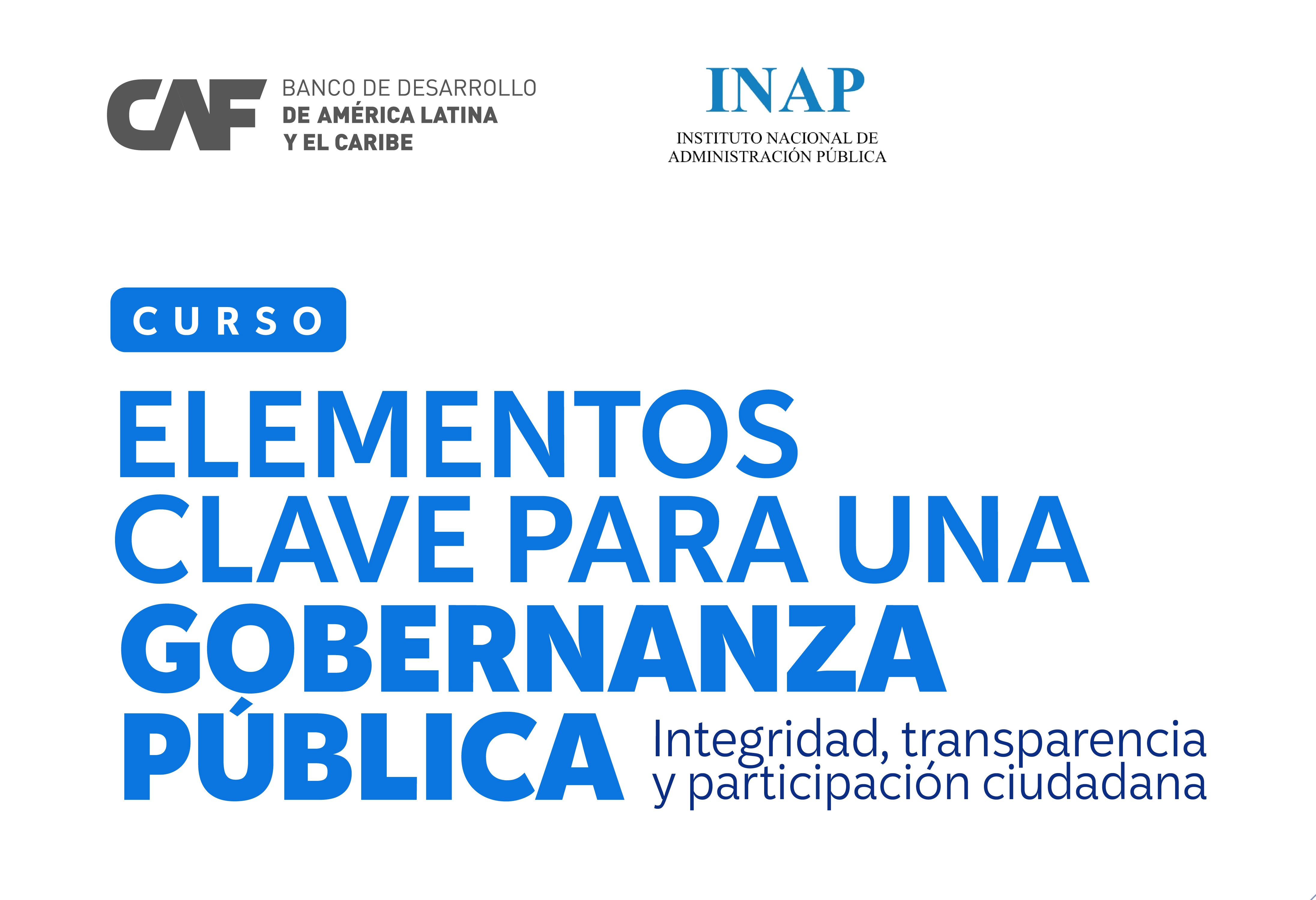 Imagen destacada de la capacitacion