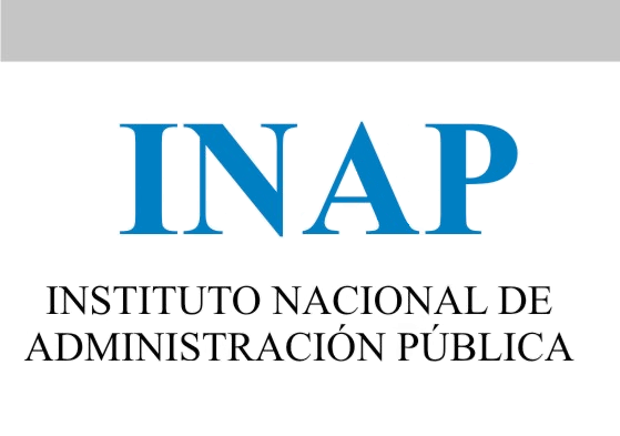 INAP