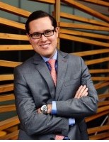 Marco Llinas