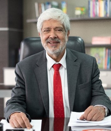 Germán Umaña Mendoza
