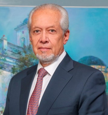 Iván Andrade Apunte