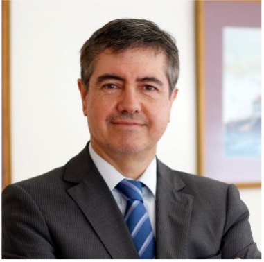 Claudio Maggi